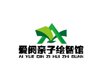 周金进的logo设计