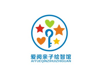 汤云方的logo设计