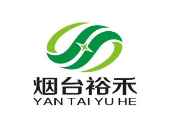 李泉辉的logo设计