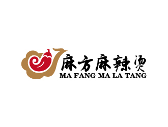 周金进的logo设计