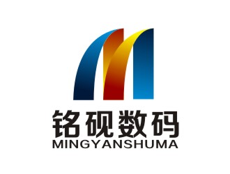 汤云方的logo设计