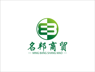 张顺江的logo设计