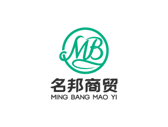 杨勇的logo设计