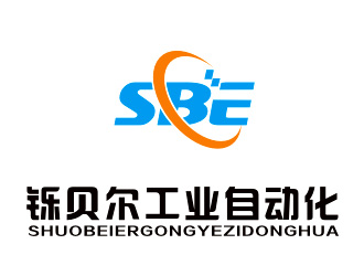 李杰的logo设计