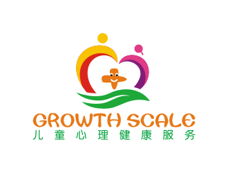 陈波的logo设计