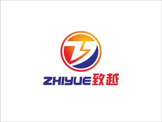 张顺江的logo设计