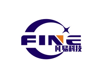 汤云方的logo设计