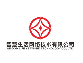 刘彩云的logo设计