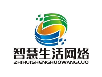 曾翼的logo设计