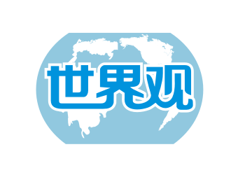 李杰的logo设计