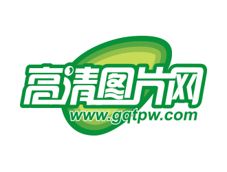 黄安悦的logo设计