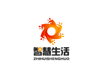 Ze的logo设计