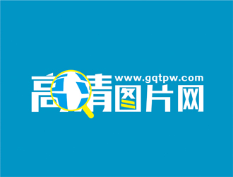 陈今朝的logo设计