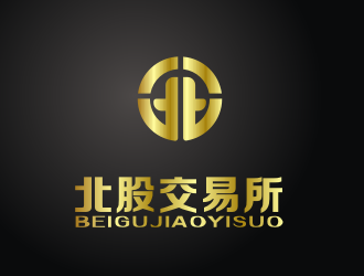 李杰的logo设计