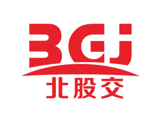 刘彩云的logo设计