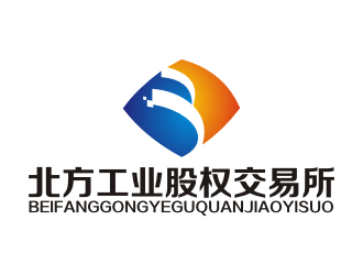 吉吉的logo设计