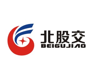 汤云方的logo设计