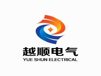 李冬冬的logo设计