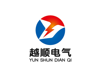 杨勇的logo设计