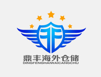 余亮亮的logo设计