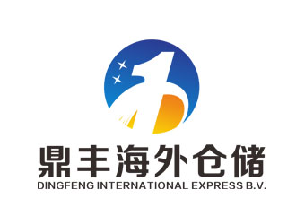 刘彩云的logo设计