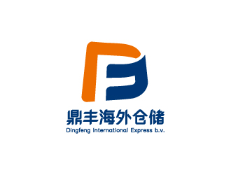 杨勇的logo设计