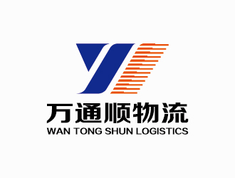 李冬冬的logo设计