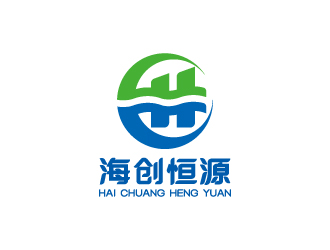 杨勇的logo设计