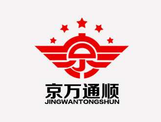 余亮亮的logo设计