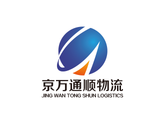 黄安悦的logo设计