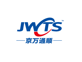 杨勇的logo设计