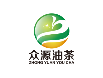 黄安悦的logo设计