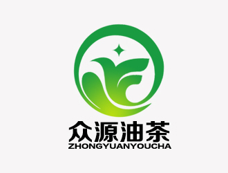 余亮亮的logo设计