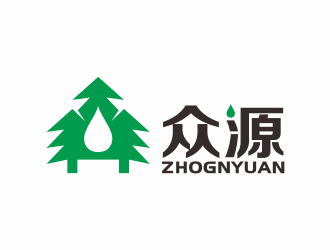 何嘉健的logo设计