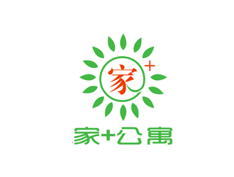 杨占斌的logo设计