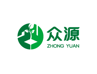 杨勇的logo设计