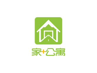 林思源的logo设计