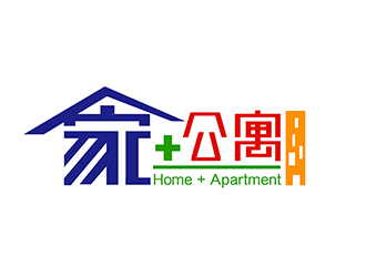 潘乐的logo设计