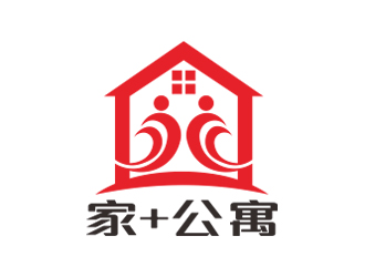 刘小勇的logo设计