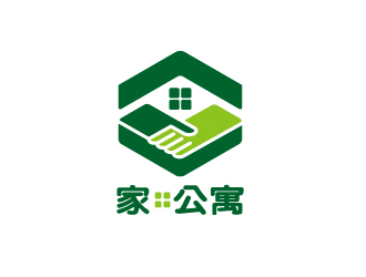 杨勇的logo设计