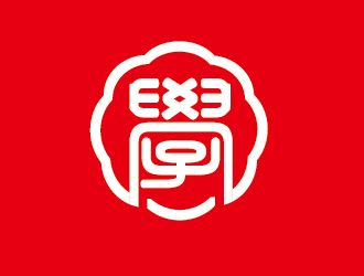 沈大杰的学logo设计