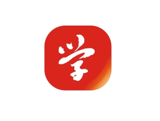 林恩维的学logo设计