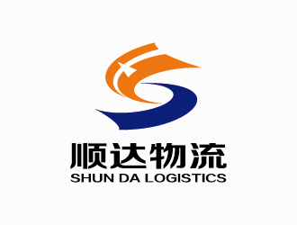 李冬冬的logo设计