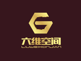 陈川的logo设计