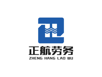 杨勇的logo设计