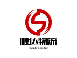 张发国的logo设计