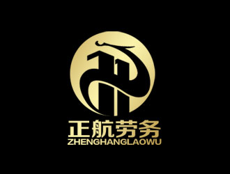 余亮亮的logo设计