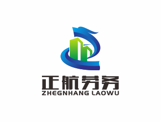 何嘉健的logo设计