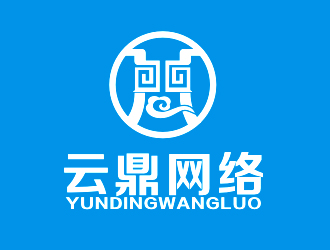 李杰的logo设计