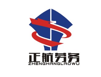 汤云方的logo设计